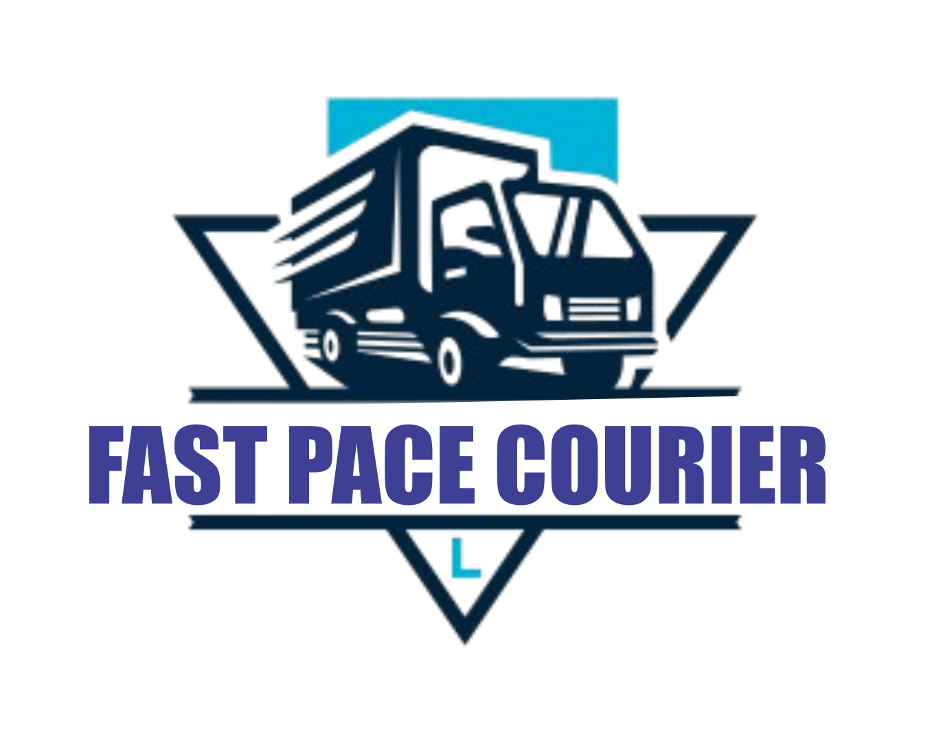 Fast Pace Courier